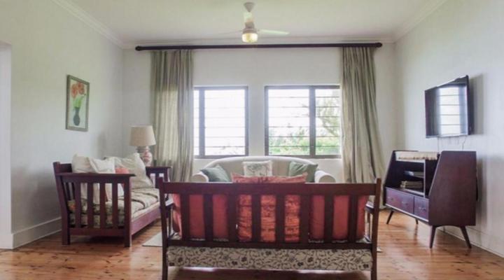 Harcourts Dolphin Coast