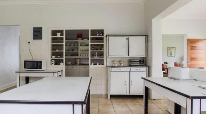 Harcourts Dolphin Coast