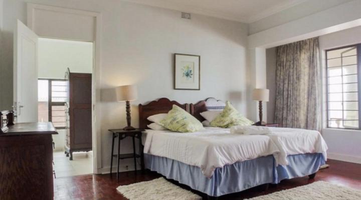 Harcourts Dolphin Coast