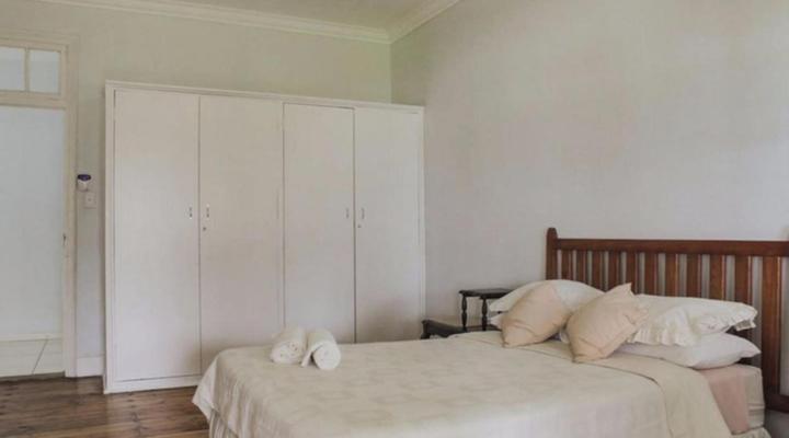 Harcourts Dolphin Coast