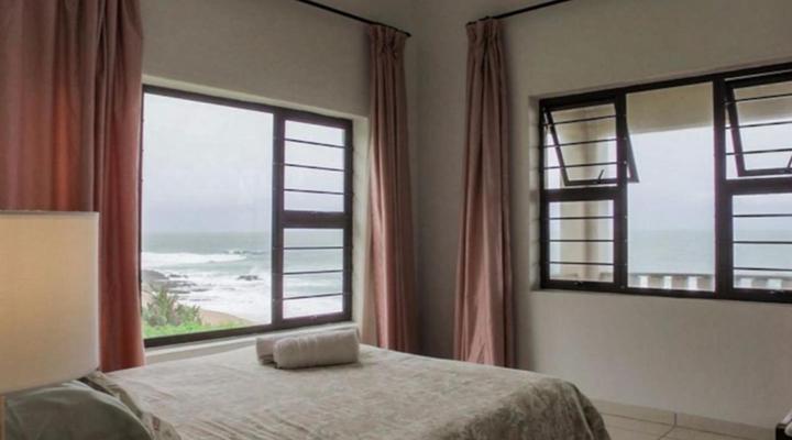 Harcourts Dolphin Coast