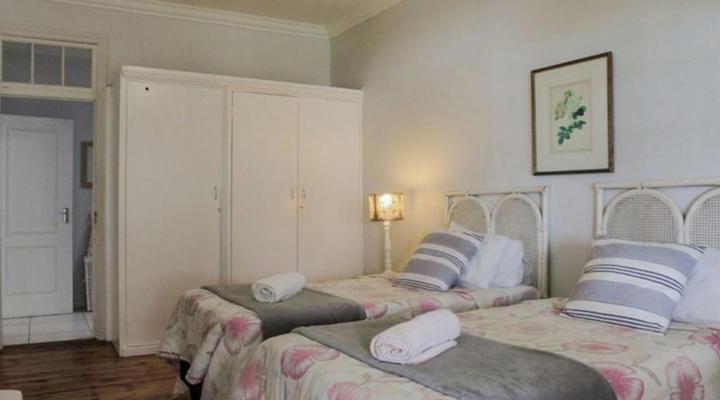 Harcourts Dolphin Coast