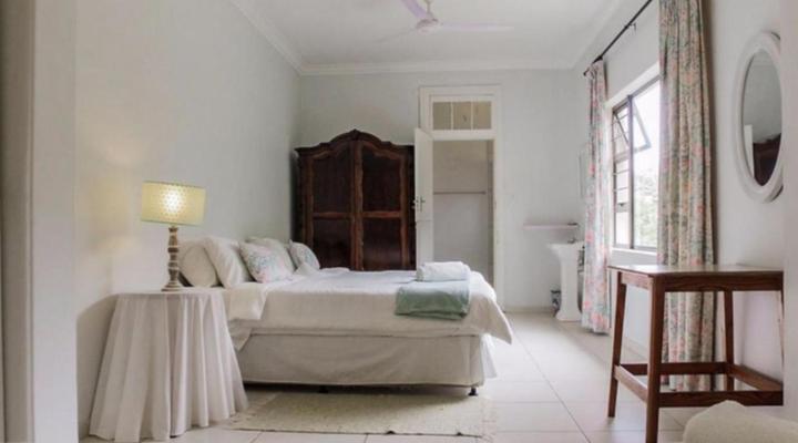 Harcourts Dolphin Coast