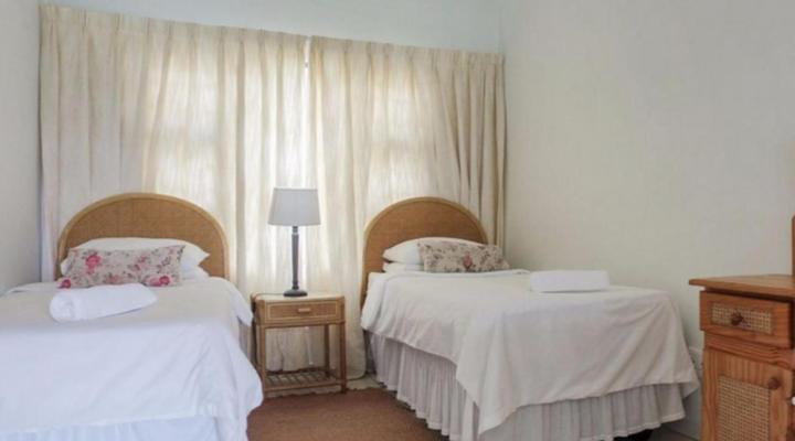 Harcourts Dolphin Coast