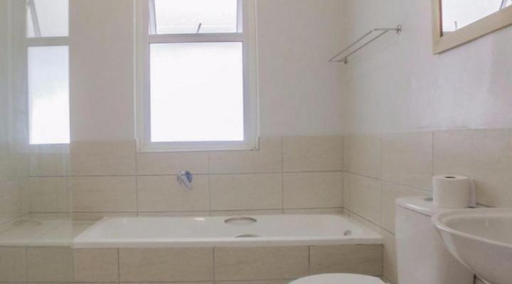 Harcourts Dolphin Coast