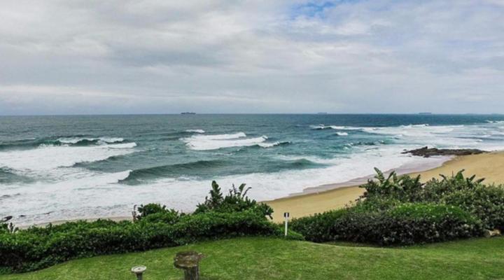 Harcourts Dolphin Coast