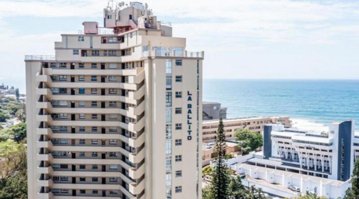 Harcourts Dolphin Coast