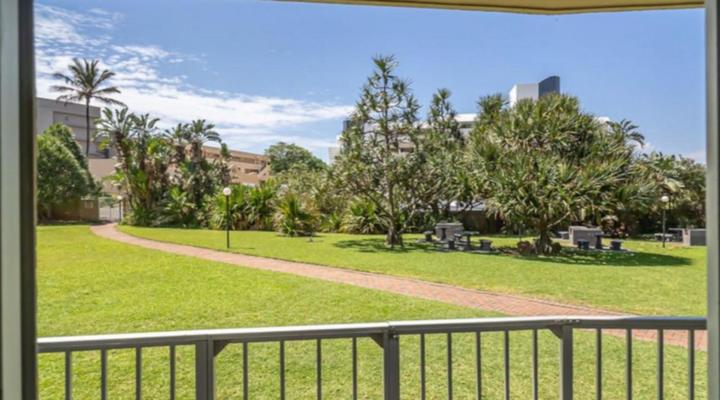 Harcourts Dolphin Coast