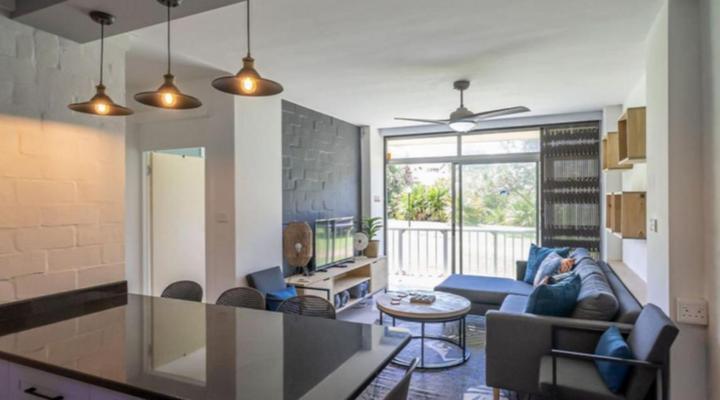 Harcourts Dolphin Coast