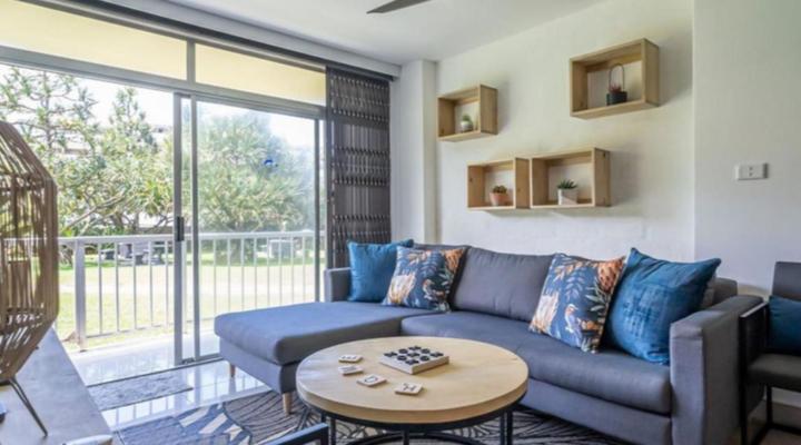 Harcourts Dolphin Coast