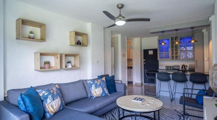 Harcourts Dolphin Coast