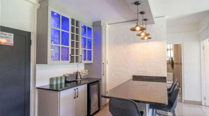 Harcourts Dolphin Coast