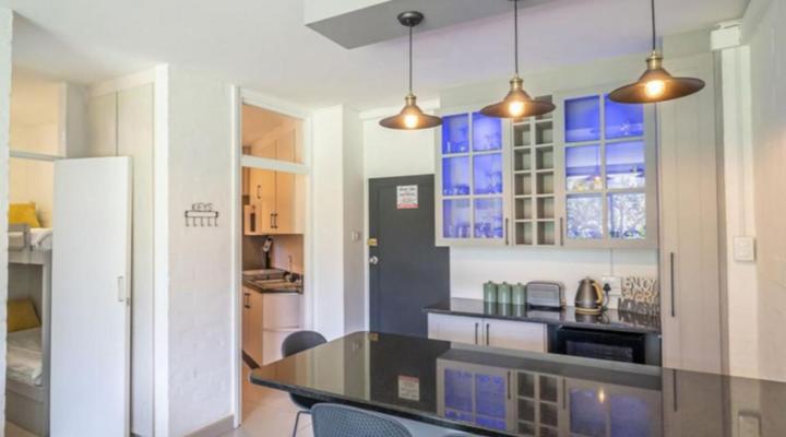 Harcourts Dolphin Coast