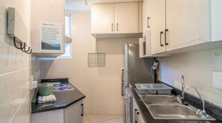 Harcourts Dolphin Coast