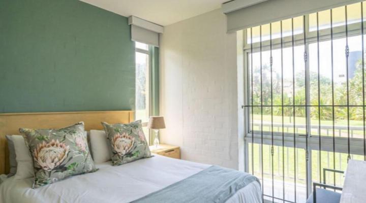 Harcourts Dolphin Coast