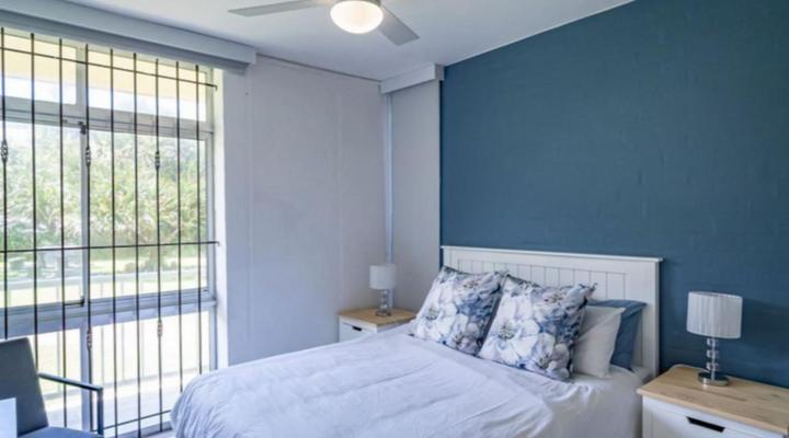 Harcourts Dolphin Coast