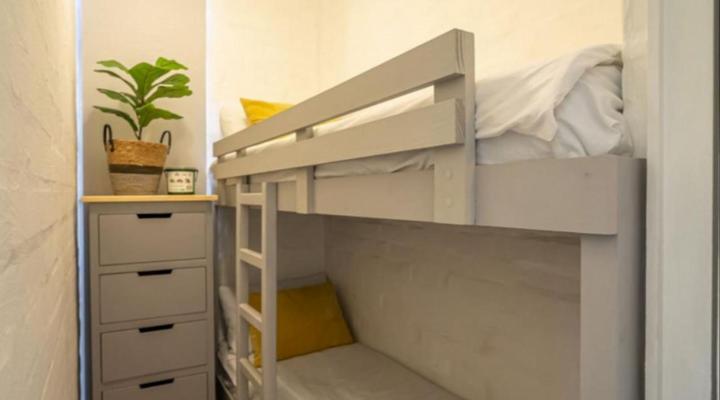 Harcourts Dolphin Coast