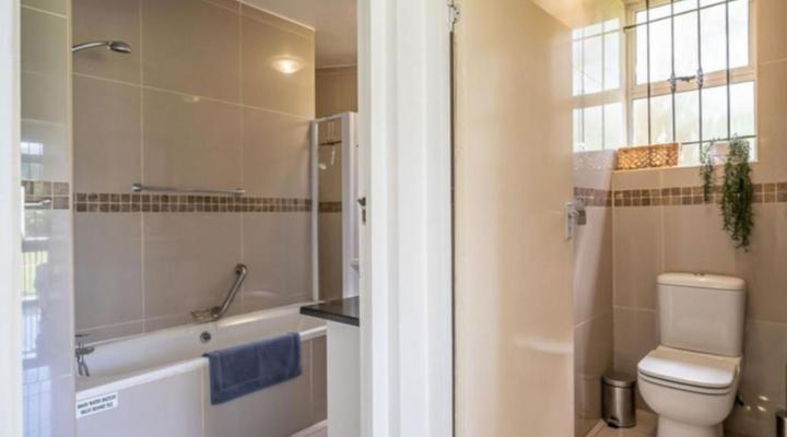 Harcourts Dolphin Coast