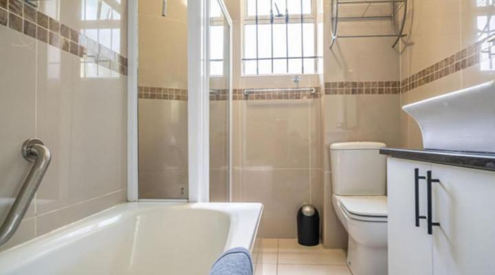 Harcourts Dolphin Coast