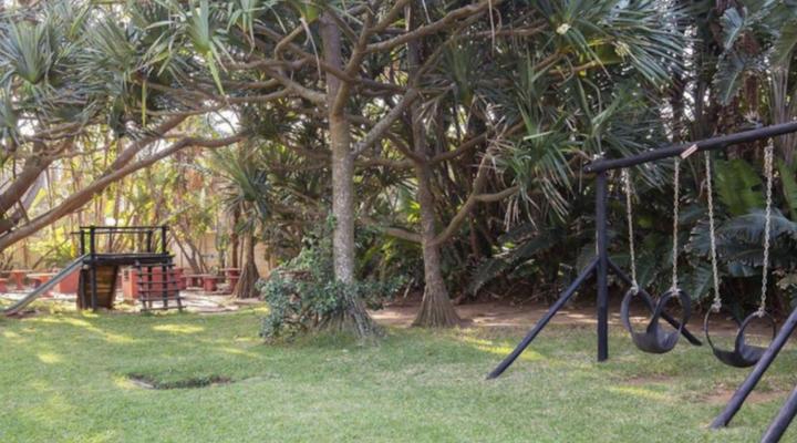 Harcourts Dolphin Coast