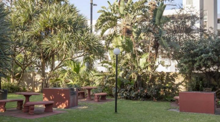 Harcourts Dolphin Coast