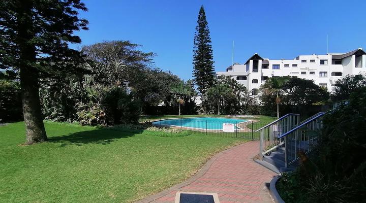 Harcourts Dolphin Coast