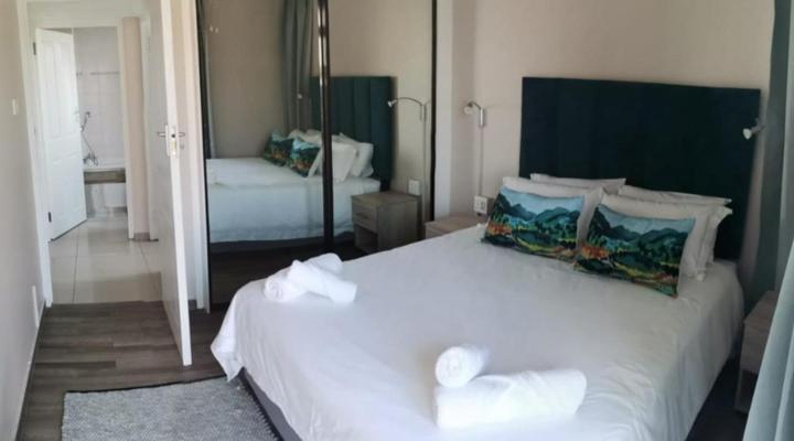 Harcourts Dolphin Coast