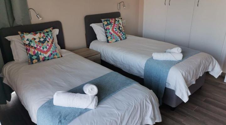 Harcourts Dolphin Coast