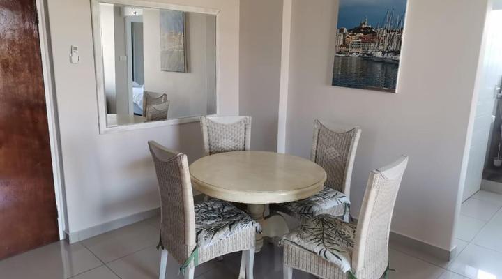 Harcourts Dolphin Coast