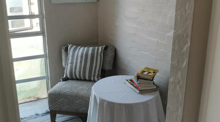 Harcourts Dolphin Coast