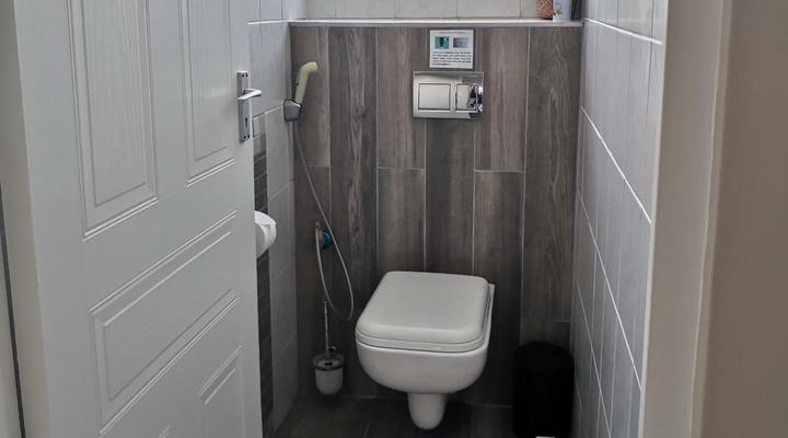 Harcourts Dolphin Coast