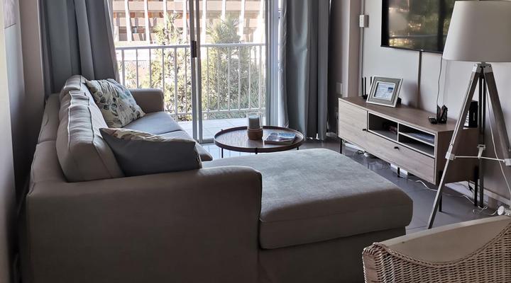 Harcourts Dolphin Coast