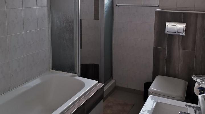 Harcourts Dolphin Coast