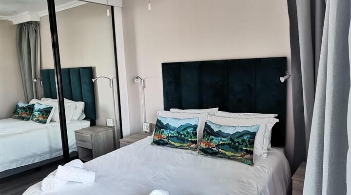 Harcourts Dolphin Coast