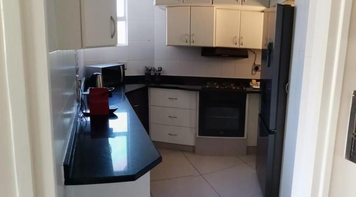 Harcourts Dolphin Coast