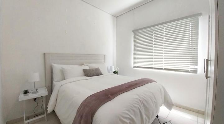 Harcourts Dolphin Coast