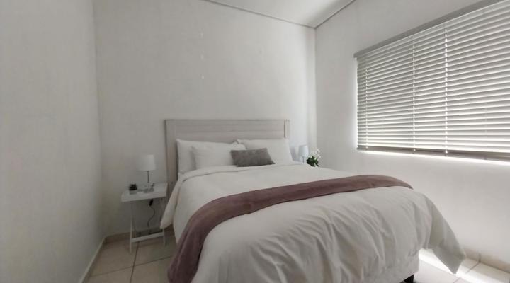 Harcourts Dolphin Coast