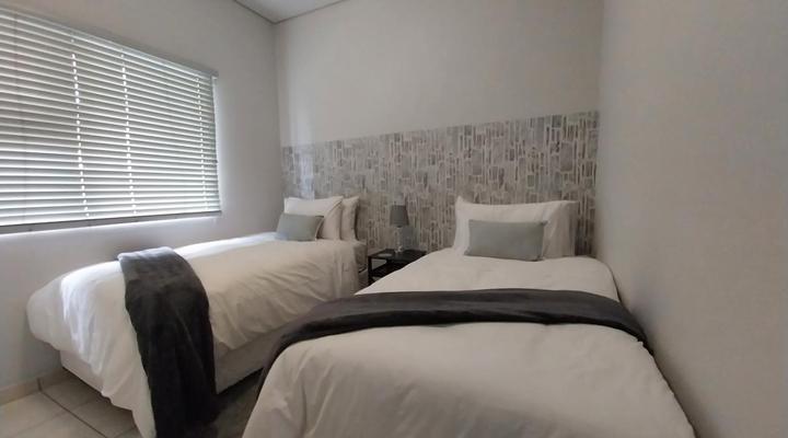 Harcourts Dolphin Coast