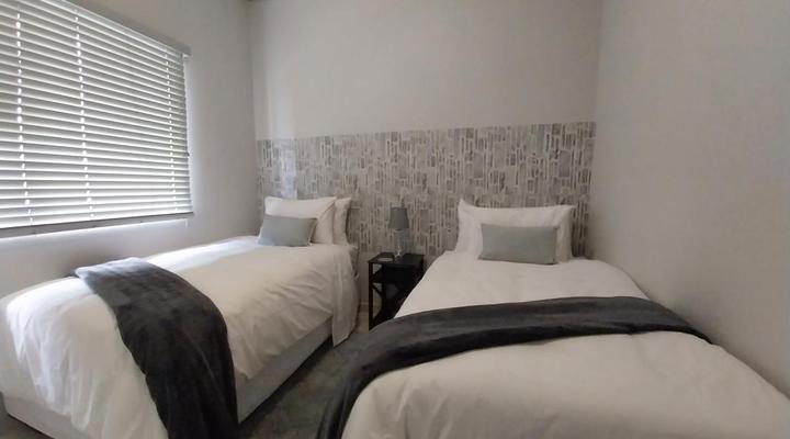 Harcourts Dolphin Coast