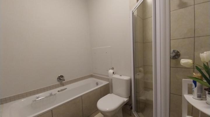 Harcourts Dolphin Coast