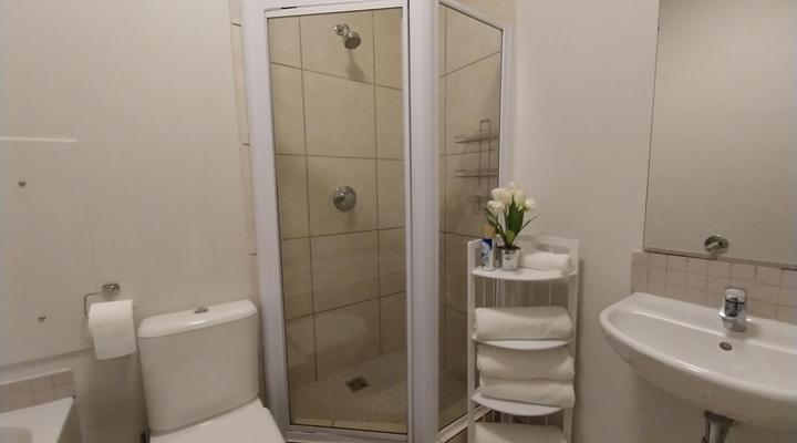 Harcourts Dolphin Coast