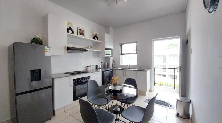 Harcourts Dolphin Coast