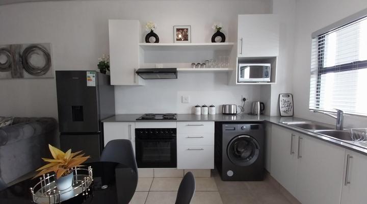 Harcourts Dolphin Coast