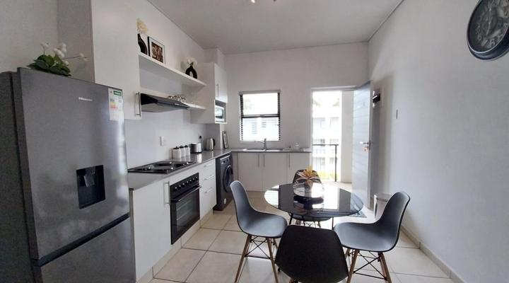 Harcourts Dolphin Coast