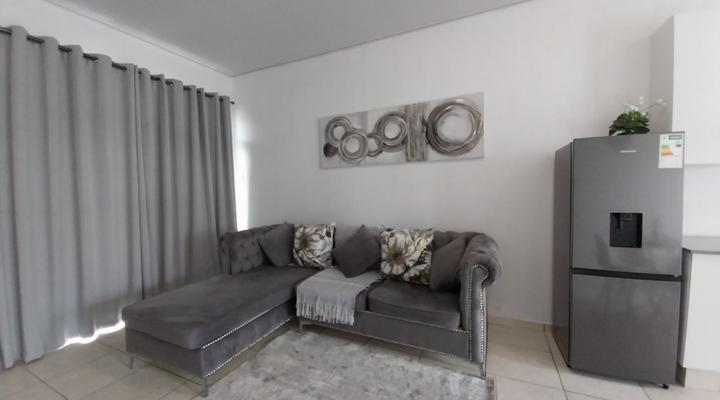 Harcourts Dolphin Coast