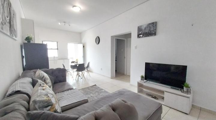 Harcourts Dolphin Coast