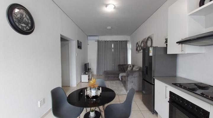 Harcourts Dolphin Coast