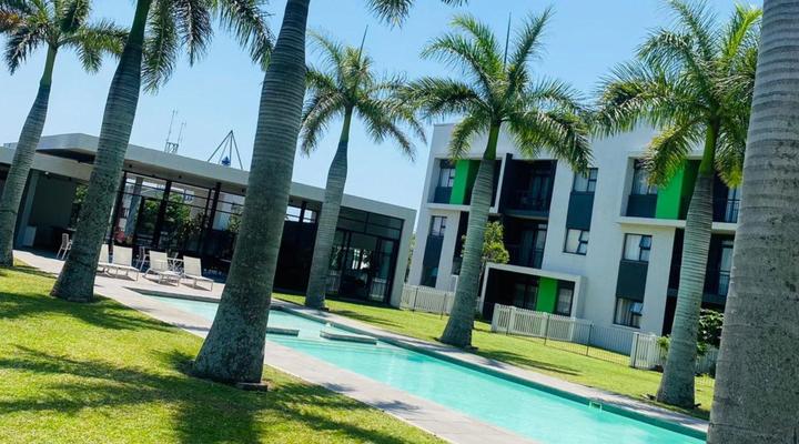 Harcourts Dolphin Coast