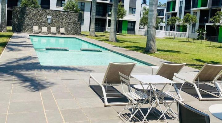 Harcourts Dolphin Coast