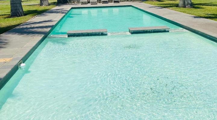 Harcourts Dolphin Coast